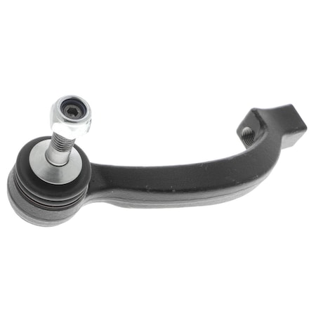 Vaico Tie Rod End, V41-9509 V41-9509